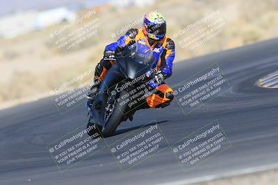 media/May-13-2023-SoCal Trackdays (Sat) [[8a473a8fd1]]/Turn 4 (820am)/